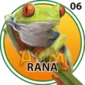 2024-09-07 18:00 6 Rana