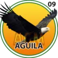 2024-09-07 16:00 9 águila